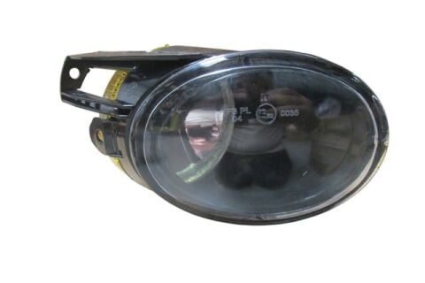 (yeni Ürün!!!)volkswagen Passat- B6- 05/10; Sis Lambası Sağ Merceksiz (ampüllü) (e Marklı) - 3C0941700B