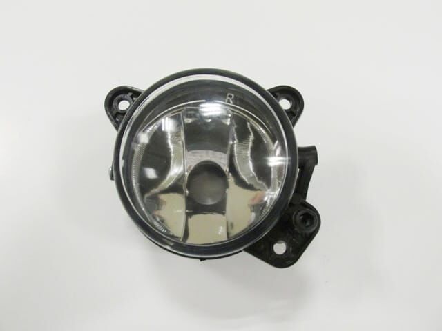 Skoda Fabıa- 05/07; Sis Lambası Sağ (mars) (e Marklı) - 7E0941700