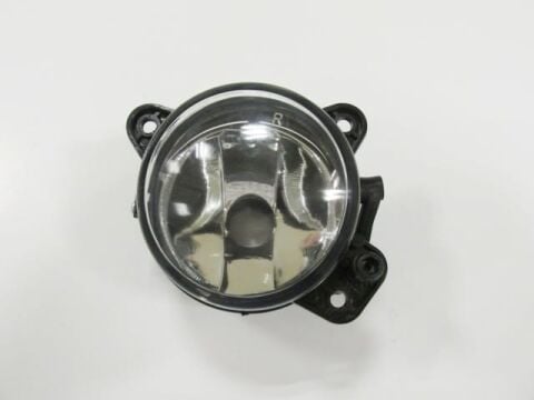 Skoda Fabıa- 05/07; Sis Lambası Sağ (mars) (e Marklı) - 7E0941700