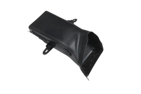 Bmw 5 Serı- G30- 17/20; Fren Hava Kanalı Arka Sağ (m5/lcı) - A51747383854