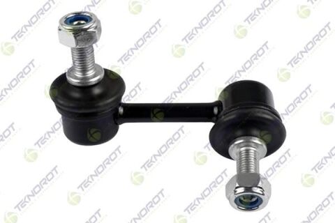 Z ROTU ARKA SAĞ HONDA CIVIC 1.4L D14Z6 1.6L D16V1 VTEC EP ES EU 01-05