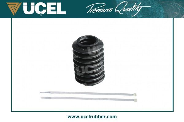 Direksiyon Körüğü Sağ Cıtroen Berlıngo Mf -1.1 İ-1.4 İ-1.6 16V-1.8 İ-1.8 D-1.9 D-2.0 Hdı-Electric