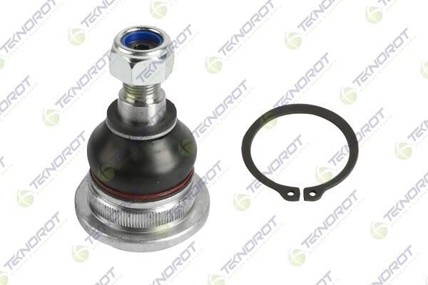 ROTİL ALT SAĞ-SOL HYUNDAI H100 2.5L D4BA D4BB 4D55 4D56 PANELVAN 94-05-MITSUBISHI L300 2.5L 4D56 8V P15V PANELVAN 86-