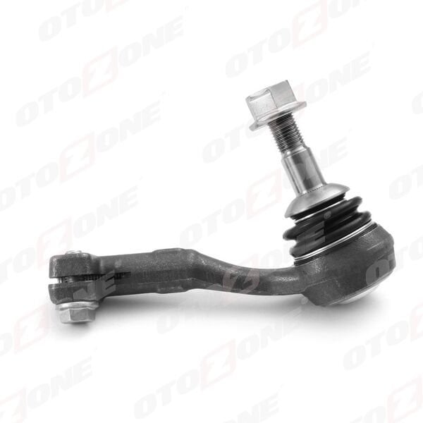 ROT BASI SAG BMW E81 E82 E87 E88