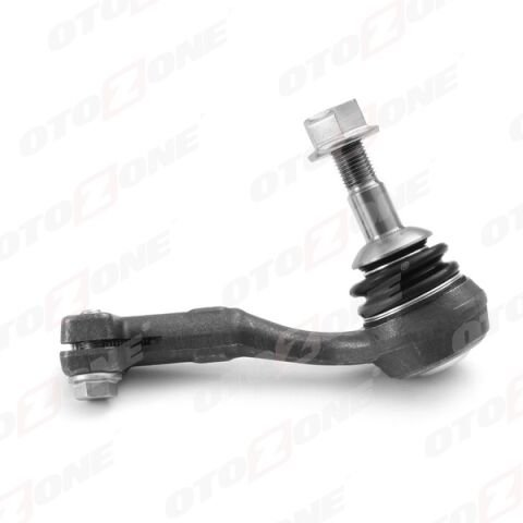 ROT BASI SAG BMW E81 E82 E87 E88