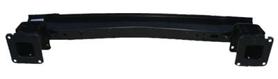 P9T16V17750Aa - Ford Transıt Connect- 09/14; Ön Tampon Demiri