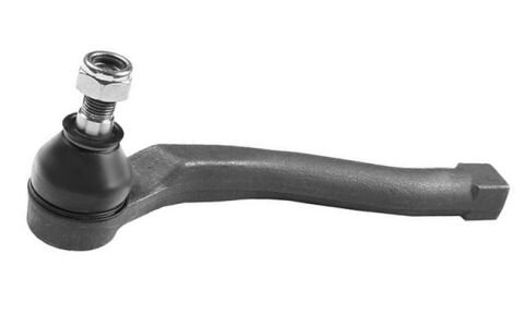 ROT BAŞI SOL KALOS-AVEO 04