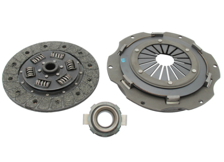 LUK 625305100 DEBRIYAJ SETI RANGER 2.5TDCI 143PS 3.0TDCI 156PS 4×4 06>12 MAZDA BT 50 2500 06>15