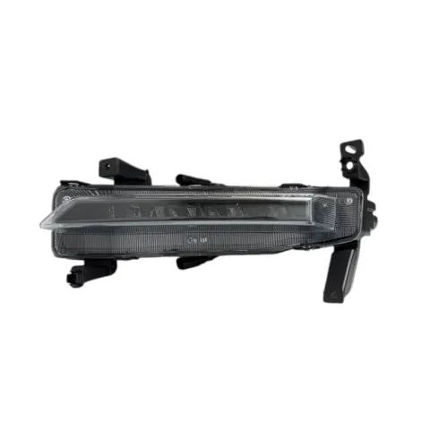 Chery Lamba Sis Tiggo 8 Pro 22-24 Sağ (Gündüz Led)