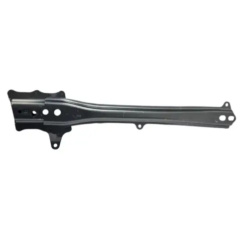 Toyota Kol Şase Corolla 1,8 19-22 Sağ