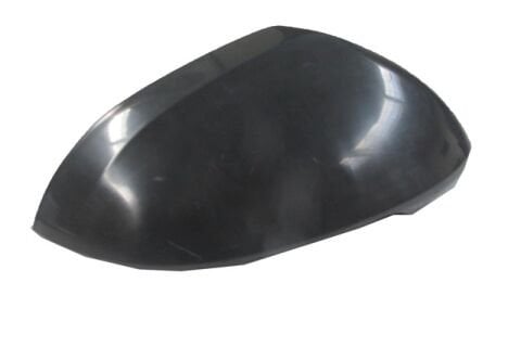 3G0857538B - Volkswagen Passat- B8- 14/18; Ayna Kapağı Sağ (Koyu Gri)