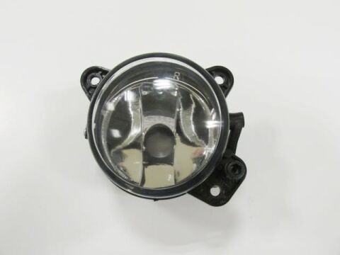 Skoda Roomster- 07/10; Sis Lambası Sağ (mars) (e Marklı) - 7E0941700