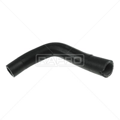 EGR HORTUMU OPEL ASTRA H 1.3 DTJ-DTH 04