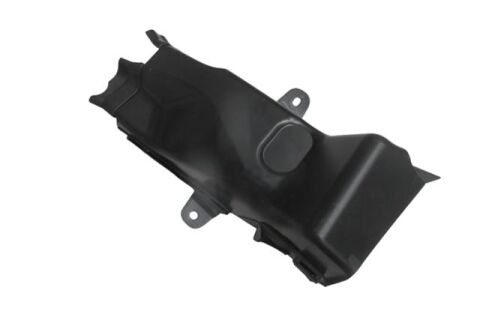 Bmw 5 Serı- G30- 17/20; Fren Hava Kanalı Arka Sol (m5/lcı) - A51747383853