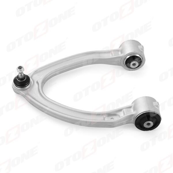 SALINCAK ON SOL UST MERCEDES S-CLASS W220 C215