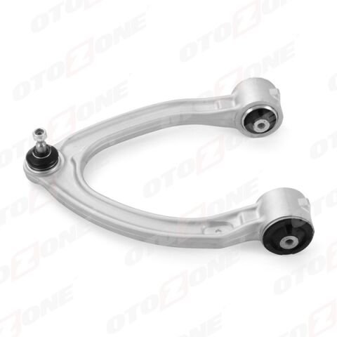 SALINCAK ON SOL UST MERCEDES S-CLASS W220 C215