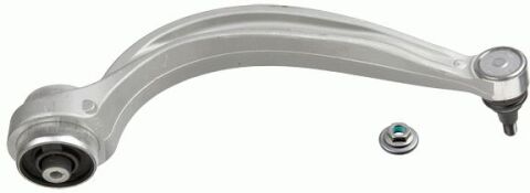 Rotilli Kol Alt Eğri Sağ Q7-Touareg-Cayenne 2015