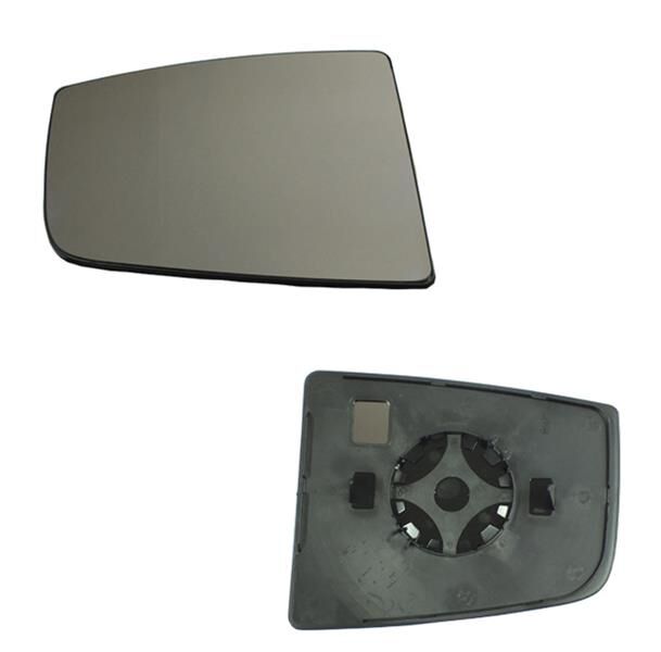 AYNA CAMI SOL TRANSİT 14 V363 MEKANİK KONVEKS VM-6329GL