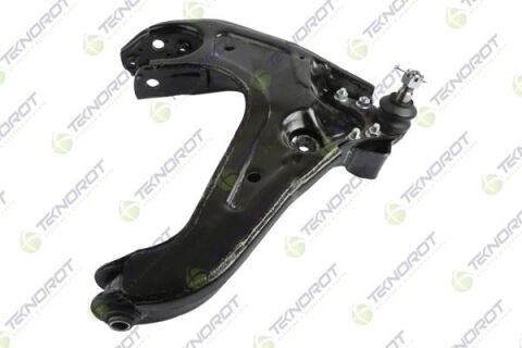 ON ALT SALINCAK FORD RANGER 06-11 ROTILLI