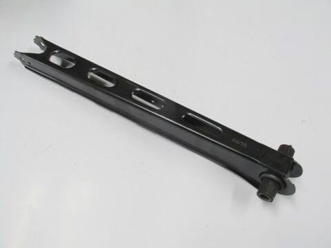 0464023 - Opel Vectra- B- 99/02; Arka Denge Kolu Alt Sağ/Sol Aynı (Adet) (Sh)
