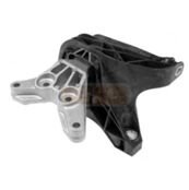 Motor Takozu Peugeot 308 Iıı-3008-508 Iı-5008-Ds4-Ds7-Berlıngo-Partner-Rıfter 1.2