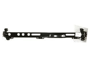 3M5H8A297Jj - Ford Focus C Max- 04/06; Ön Panel Alt Parça (Bfn)