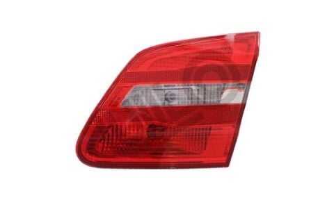 Stop Lambası Sag Ic Basic Edition Mercedes B-Class W246 11 14