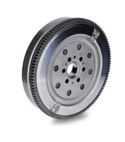 LUK 415024110 DEBRİYAJ VOLANI ASTRA H-VECTRA C-ZAFIRA B 1.9 CDTI (Z19DTH-Z19DT-Z19DTL-DTJ)