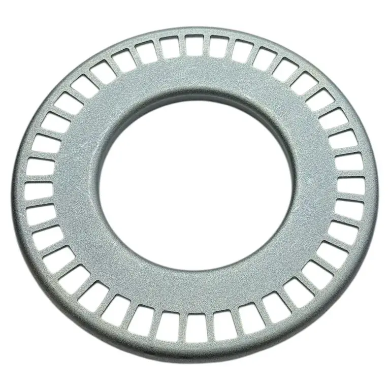 Isuzu Okuyucu Abs D-max 15-18