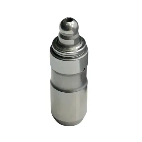 Hyundaı İtecek Subap Accent Dizel 03-05/Tucson 03-05/Santafe 03-05/Sportage 1.5 Dizel 03-05