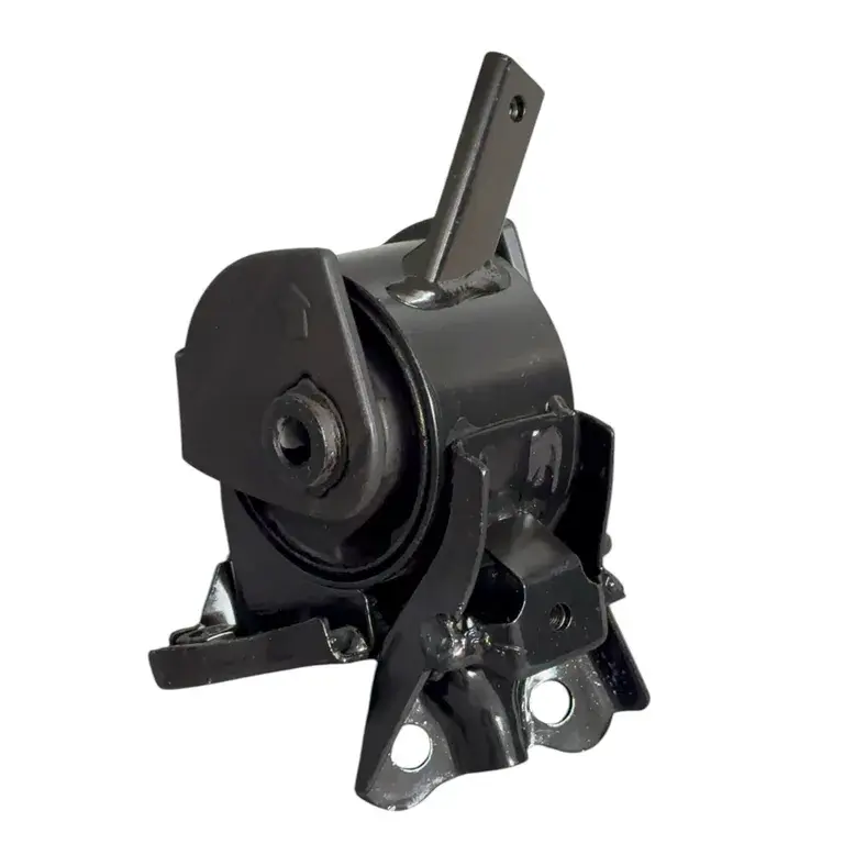 Kia Takoz Motor Cerato 1,5 Dizel 04-09 Ön Sol