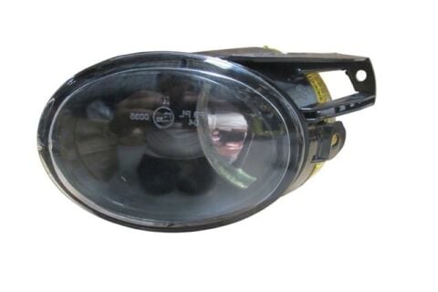 (yeni Ürün!!!)volkswagen Passat- B6- 05/10; Sis Lambası Sol Merceksiz (ampüllü) (e Marklı) - 3C0941699B