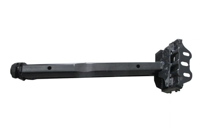9830019380 - Peugeot 3008- 21/24; Şasi Uç Demiri Kolu Sağ (Beşik)(Motor Beşiğine Takılan)