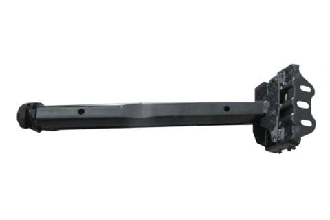 9830019380 - Peugeot 3008- 21/24; Şasi Uç Demiri Kolu Sağ (Beşik)(Motor Beşiğine Takılan)