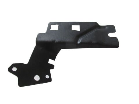 9674799480 - Peugeot 301- 13/16; Ön Çamurluk İç Bağlantı Sacı Sağ (Eagle Body)
