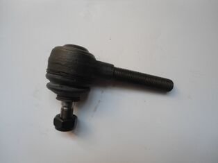 3386010 - Mercedes 190- W201- 83/93; Rot Başı Dış (Sh)