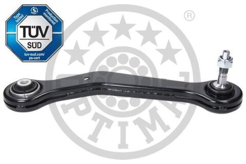 SALINCAK ARKA UST SAG BMW E38