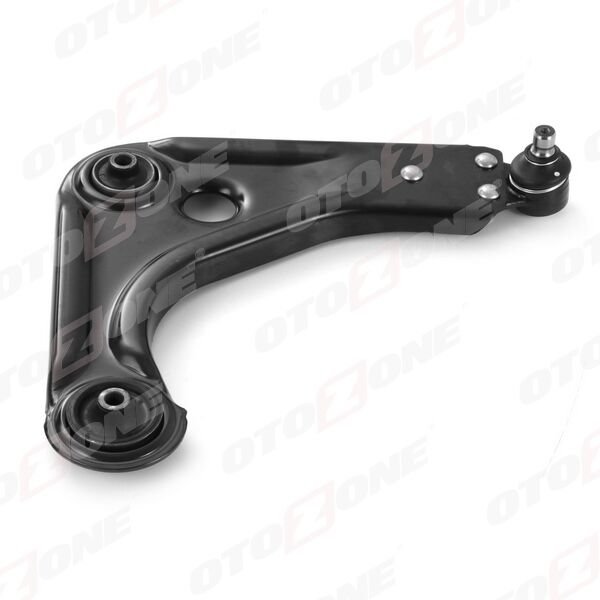SALINCAK SAG KOMPLE FORD KA 96 08 HIDROLIK