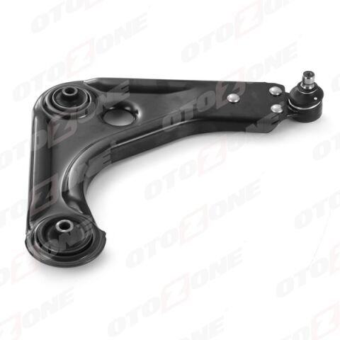 SALINCAK SAG KOMPLE FORD KA 96 08 HIDROLIK