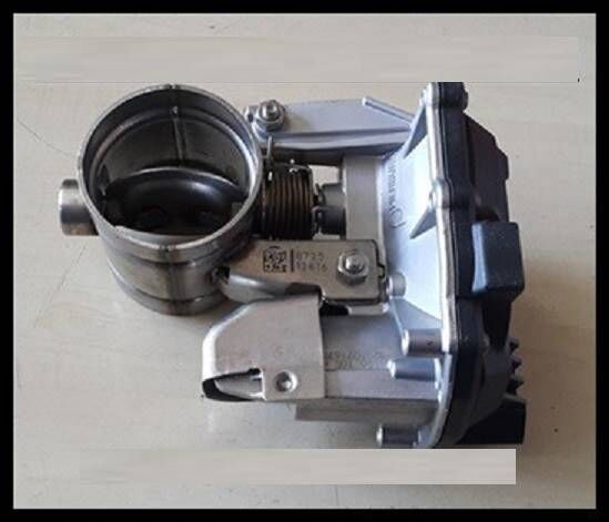 Gaz Kelebegı Mercedes Om607 W176 W246 W415 C117 X117 X156 . Renault K9K 1.5 Dci Clıo Captur Kangoo Scenıc