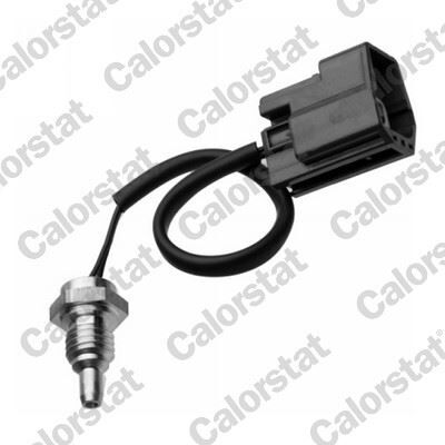 Hararet Musuru Isı Musuru Focus Cak 98 05 I 98 1.8 Td 1.8 Tdcı Transıt Connect 02 14 1.8 Tdcı