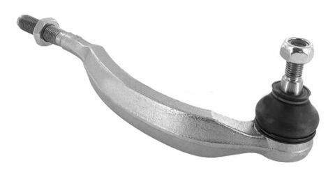 08317 ROT BAŞI SAĞ P407 04 C6 05 15mm