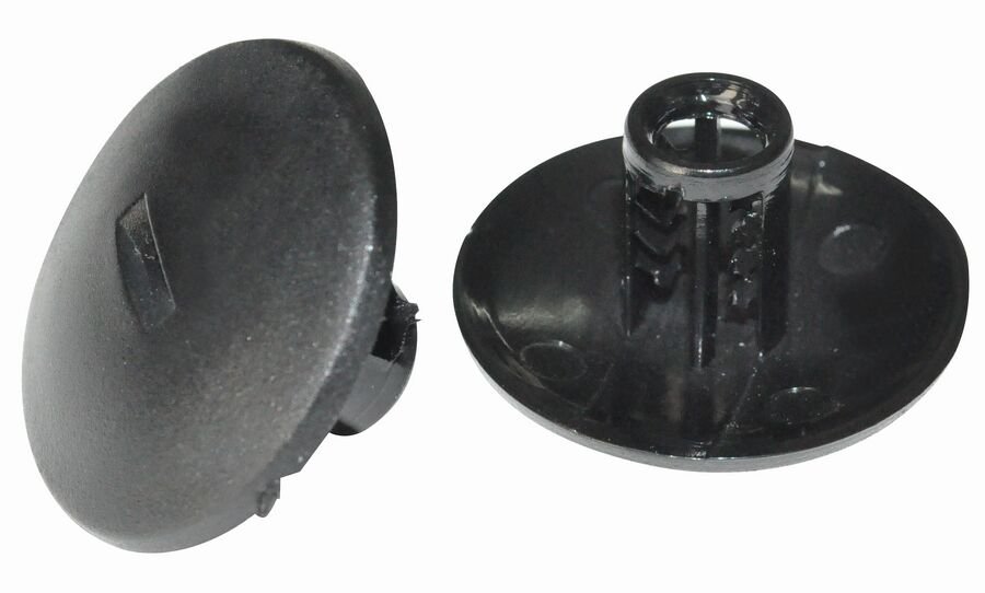 Taban Halı Agrafı Megane Iı-Clıo Iıı