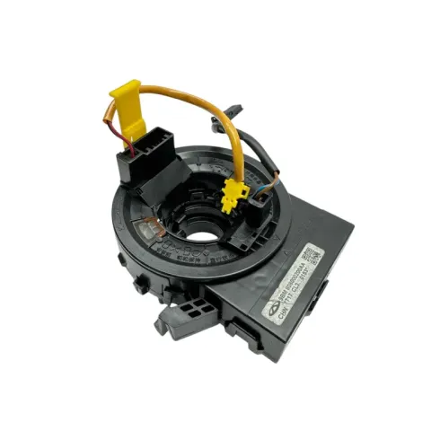 Chery Zemberek Aırbag Tiggo 7 Pro/Tiggo 8 Pro 22-24/Jaecoo 7 24-26