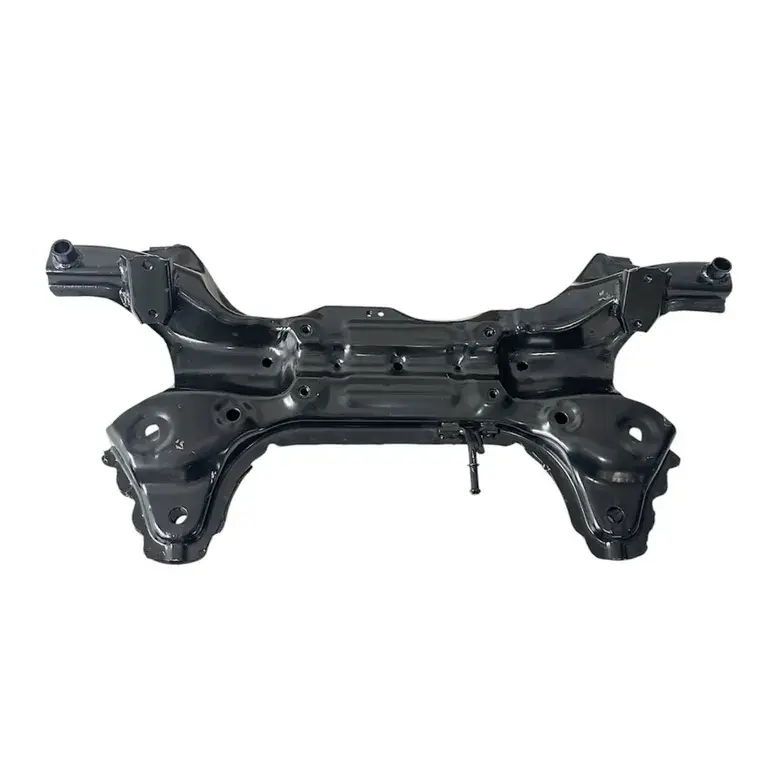 Hyundaı Travers İ20 08-14 Ön