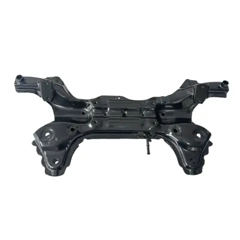 Hyundaı Travers İ20 08-14 Ön