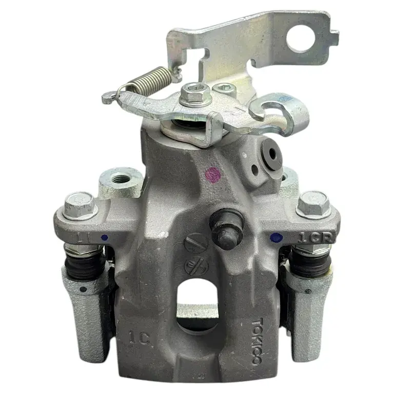 Toyota Kaliper Fren Corolla 1,6 19-23 Arka Sağ