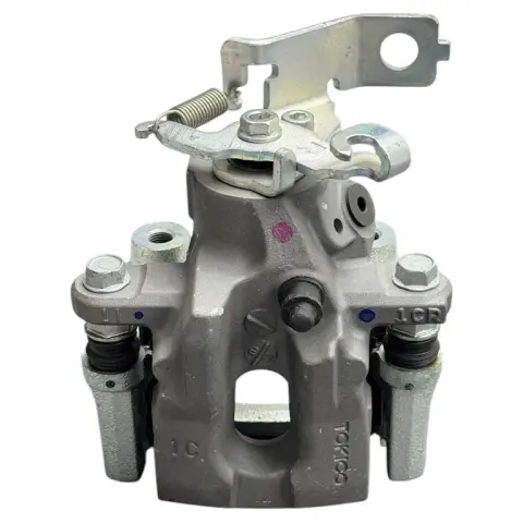 Toyota Kaliper Fren Corolla 1,6 19-23 Arka Sağ