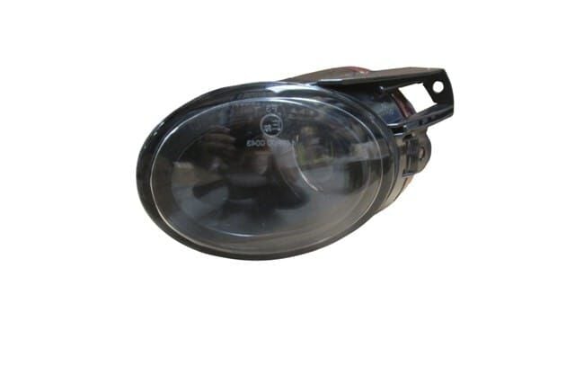 (yeni Ürün!!!)volkswagen Passat- B6- 05/10; Sis Lambası Sol Mercekli (ampüllü) (e Marklı) - 3C0941699A