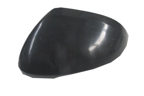 3G0857537B - Volkswagen Passat- B8- 14/18; Ayna Kapağı Sol (Koyu Gri)